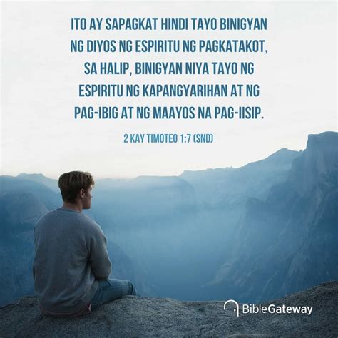 bible verse tungkol sa panloloko sa kapwa|1 Corinto 6:9 .